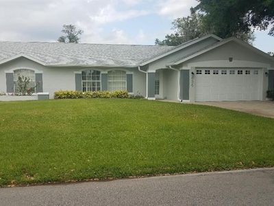 636 Sportsman Ave, Sebring, FL, 33875