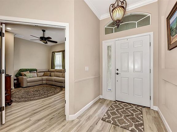 5th image of 5715 Cantor Ave