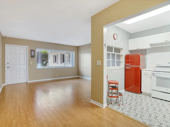 3322 Cynthia Lane #104, Lake Worth Beach, FL 33461