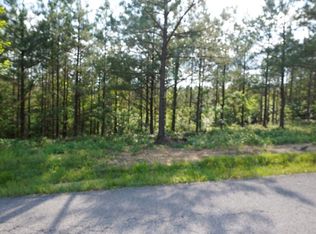 5 Cottrell Ridge Rd, Dover, TN 37058