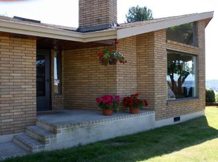 1405 N 24th St, Renton, WA 98056