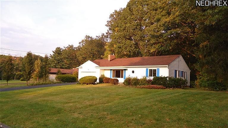 1st image of 527 Winslow Ave