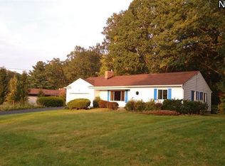 527 Winslow Ave, Akron, OH 44313