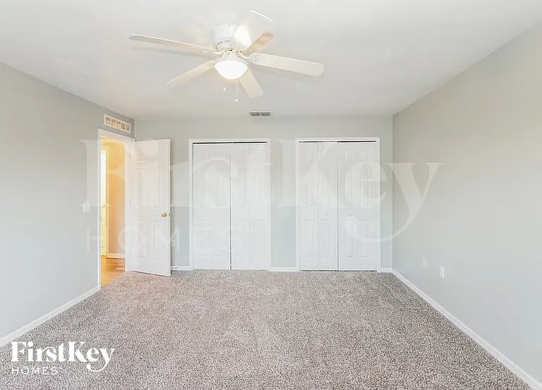 3108 Sky St — Photo 10