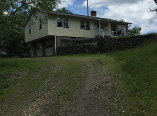 3134 Pine Ridge Road, East Stroudsburg, PA 18301