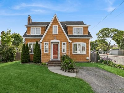 2180 Washington Avenue, Seaford, NY, 11783