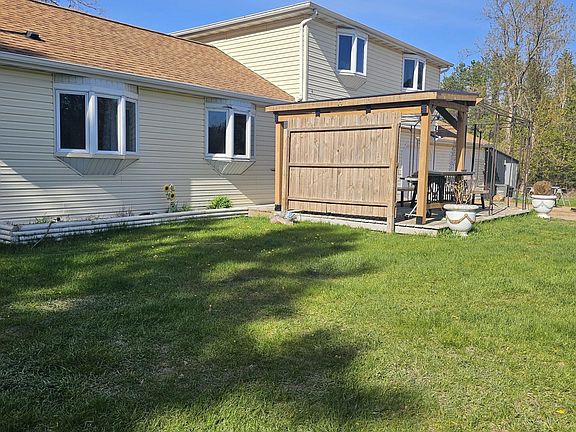 2nd image of 4908 Old 8 Rd
