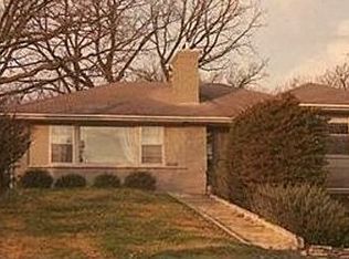 2820 Xenwood Ave S, Saint Louis Park, MN 55416