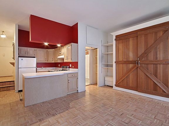 2nd image of 35 E 10th St APT 4E