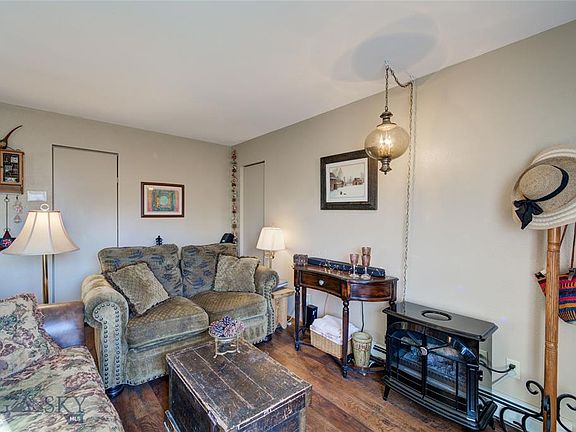 3rd image of 605 N N St #N