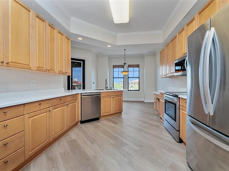 97 Vivante Blvd #9748 — Photo 9