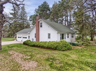 15026 Crosstown Blvd NW, Andover, MN 55304