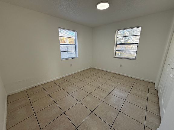 5th image of 1300 NW 2nd Ave APT 8