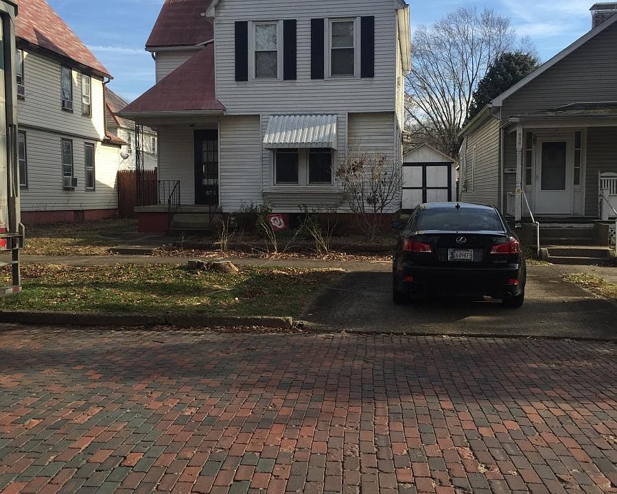1st image of 634 6th St