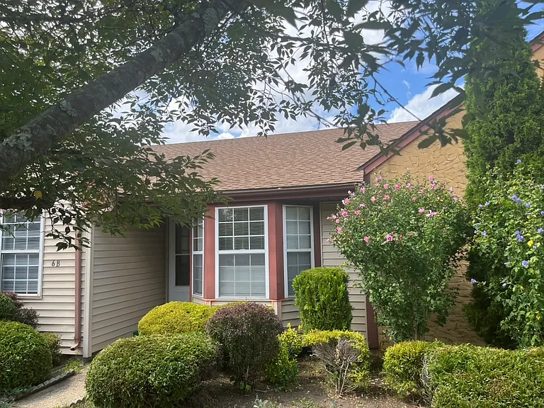 6B John Adams Ct #6B — Photo 1