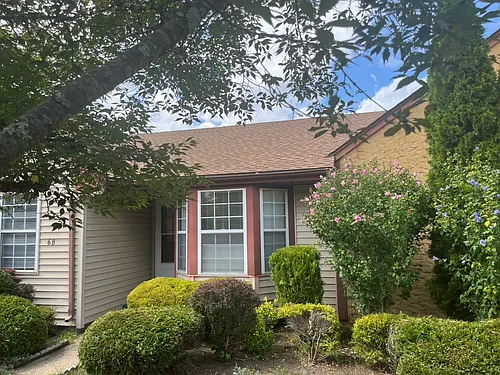 6B John Adams Ct #6B Photo 1