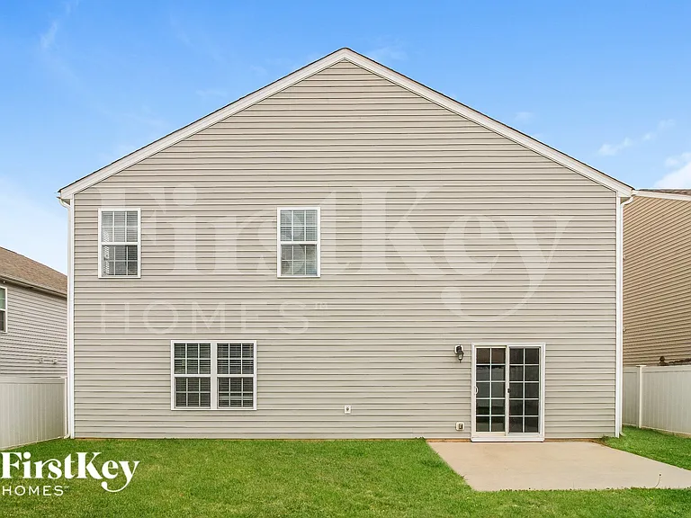 6714 Championship Dr — Photo 14