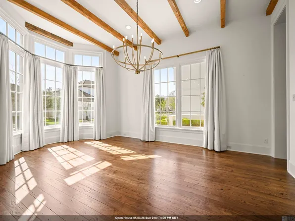 7632 Lanes End, Baton Rouge, LA 70810