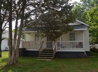 208 Wilson St #1, Statesville, NC 28677
