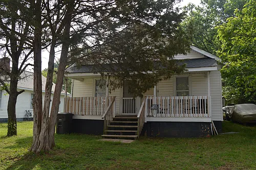208 Wilson St #1 Photo 1