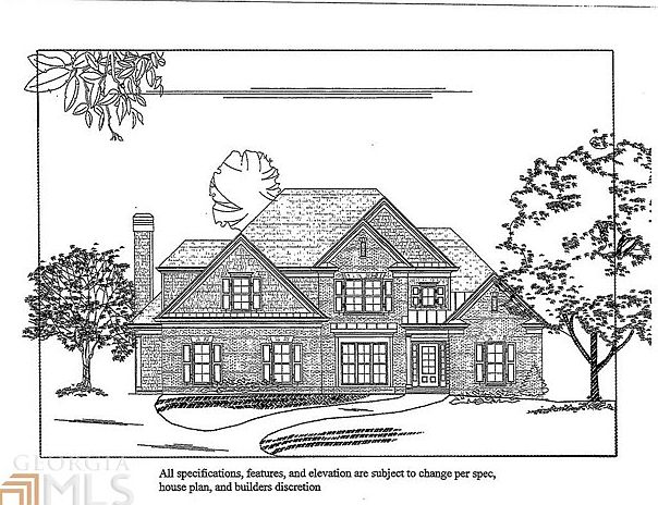 2nd image of 1919 Point River Dr