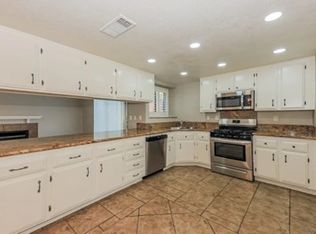 5978 Maybelle St, Riverside, CA 92504