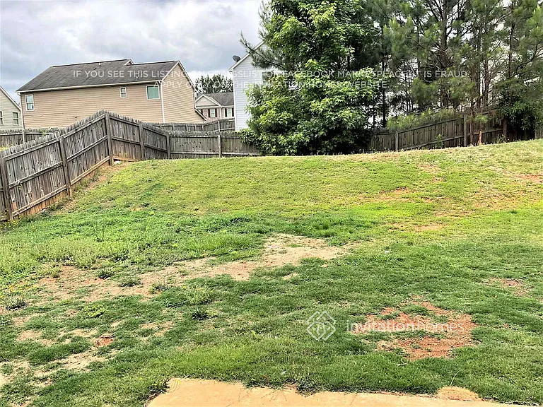 490 Forrest Hills Dr — Photo 7
