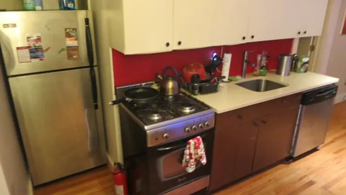 Rented by Nooklyn NYC LLC | media 15