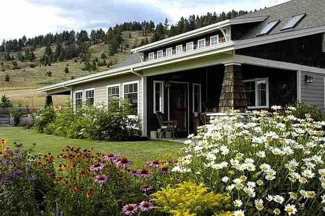 2nd image of 12893 Kelly Canyon Rd