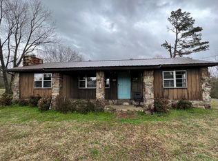 321 S Grand Ave, Belleville, AR 72824