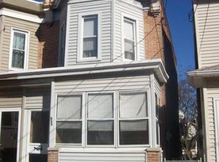 633 Powell St, Gloucester City, NJ 08030