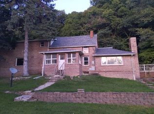 18520 County Road 8, Wykoff, MN 55990