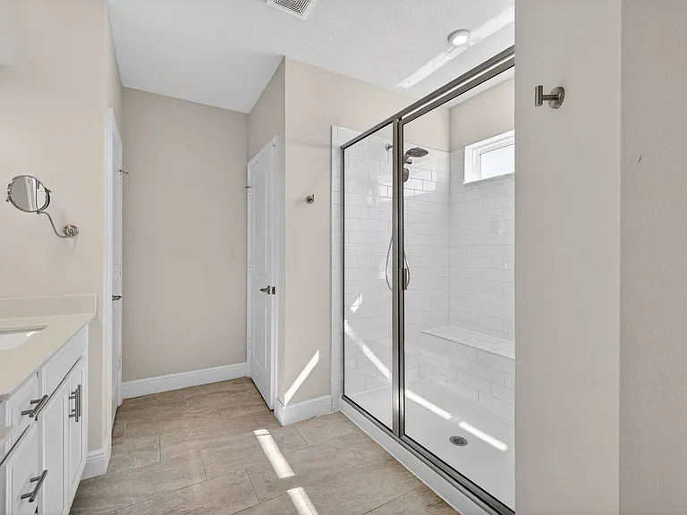10916 SW Robbia Way — Photo 21
