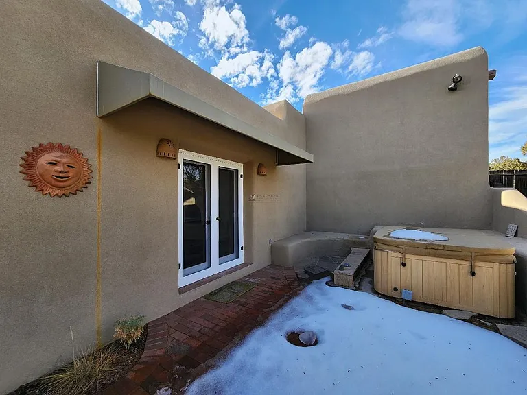 8 Leaping Powder Rd — Photo 36
