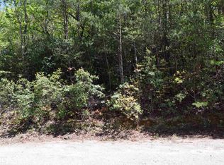 0 Snowdrift Pl #14, Cleveland, GA 30528