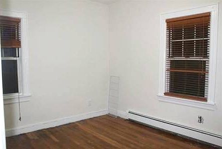 4th image of 15621 96th St
