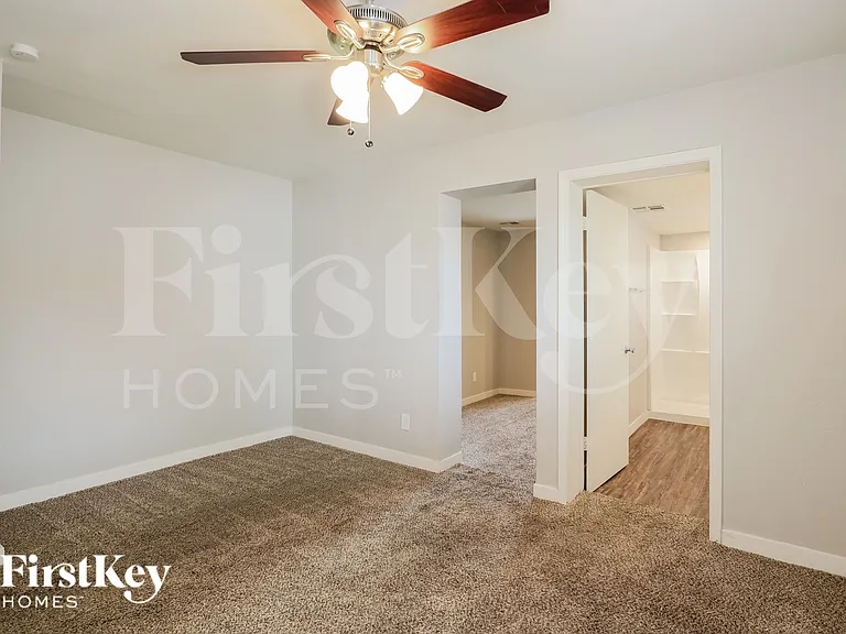 1615 W Bluefield Ave — Photo 8