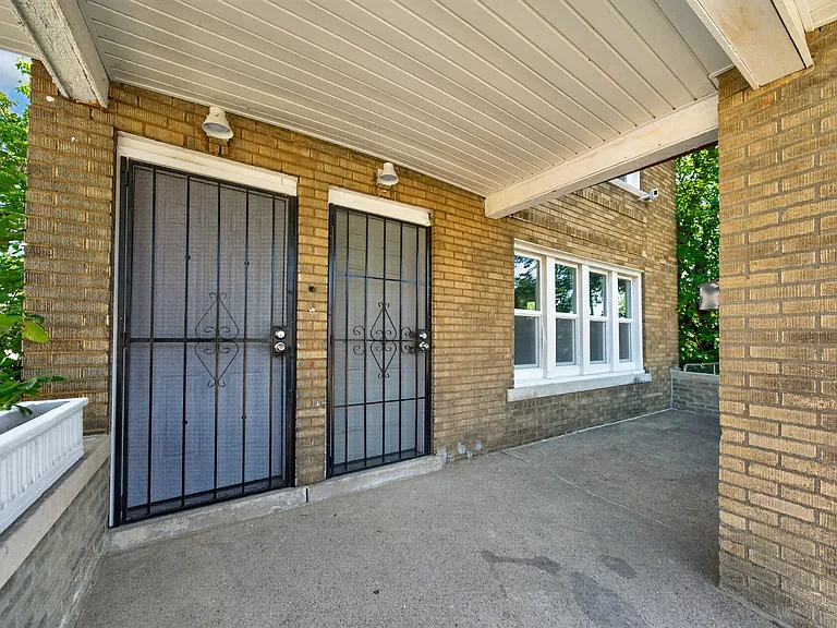 4812 Chalmers Ave — Photo 18