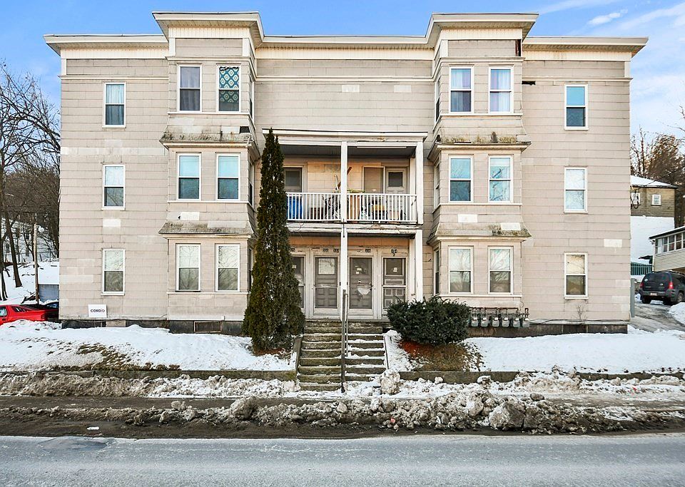 332 Kimball St, Fitchburg, MA 01420 Zillow