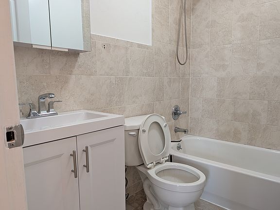 4th image of 4645 193rd St APT 2