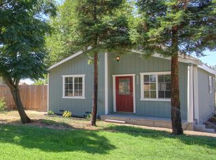 4535 Rio Linda Blvd, Sacramento, CA 95838