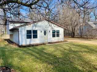 35738 Drake St, North Ridgeville, OH 44039