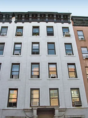 Sold by Corcoran | media 14