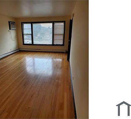2nd image of 298 Bensley Ave #2
