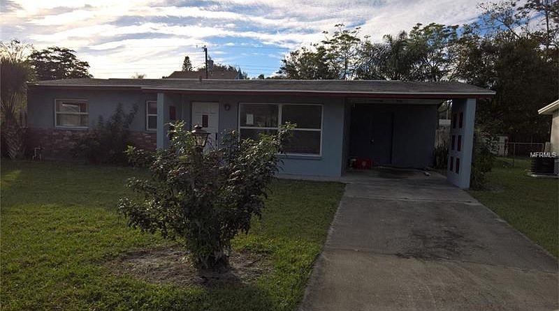 1st image of 3700 Stokes Dr