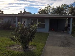 3700 Stokes Dr, Sarasota, FL 34232