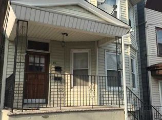 95 Hoyt St, Kearny, NJ 07032