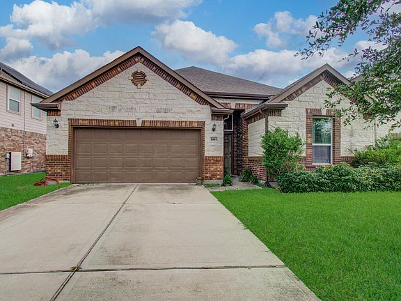 2nd image of 3307 Havenwood Chase Ln