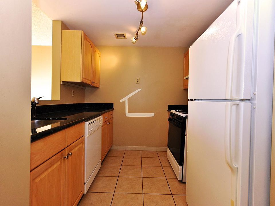 2nd image of 15 N Beacon St #424II