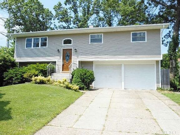 2nd image of 69 Mary Ave